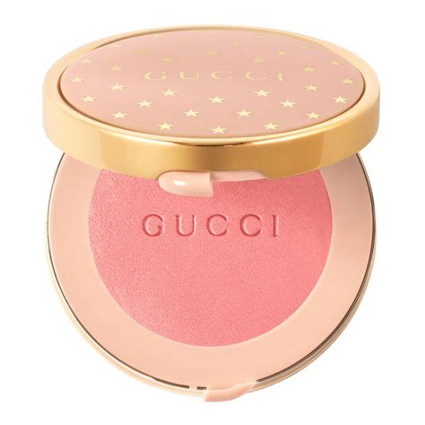 gucci blush sephora.